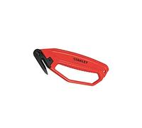 Stanley Tools ZSTA-0-10-244 Safety Wrap Cutter