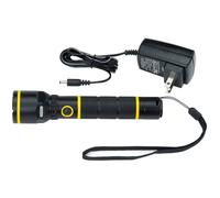 Stanley Torch Rechargeable 1pc Reliable Illumination