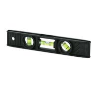 Stanley Torpedo Level