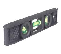 Stanley Torpedo Level 8" / 20cm