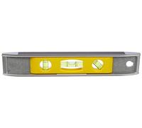 Magnetic Torpedo Level 23cm