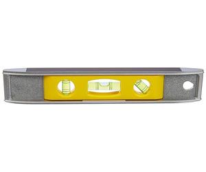 Stanley Torpedo Level 9In Magnetic 0 42 465