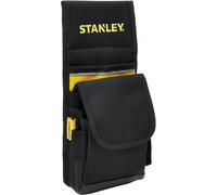 Stanley Tools Pouch 9in STA193329