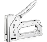 Stanley Tools TR110 Heavy-Duty Sharpshooter Staple Gun