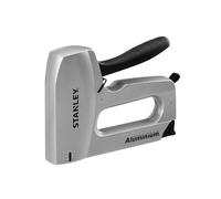Stanley TR150HL SharpShooter Heavy Duty Staple Gun - Packaging May Vary