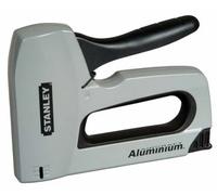 Stanley - tr151y - for The Type of Staple G -