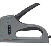 Stanley TR40 Light Duty Tacker
