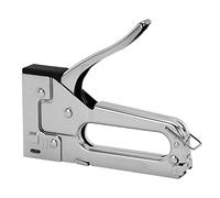 Stanley TR45 Light Duty Sharpshooter Household Gun