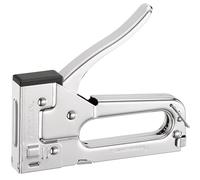 Stanley TR45 Light Duty Sharpshooter Household Gun