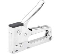 Stanley TR45 Light Duty Staple Gun