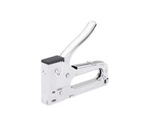 Stanley Tr45 Light-duty Staple Gun Stanley Multicolor