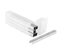 Stanley Tra7 Heavy-duty Staples Stanley Multicolor