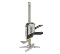 STANLEY joiners Tradelift Force 150kg Lifting Capacity 7-220mm STA183550