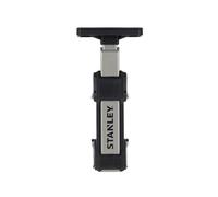 STANLEY TradeLift Plus Extension Accessory Single Pack