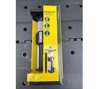 STANLEY TradeLift Plus Extension Accessory Single Pack 295mm to 685mm STA183554