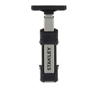 STANLEY FMHT83554-1 TradeLift Plus Extension Accessory Single Pack STA183554