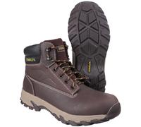 Stanley Tradesman Safety Boot 24051-39645-05