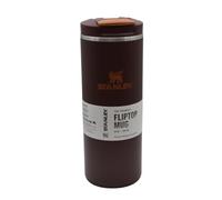 STANLEY Transit Flip Top Mug | 0.35L Coffee