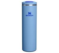 STANLEY Transit Flip Top Mug 0.35Lt