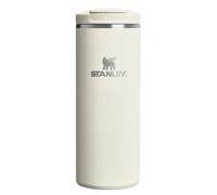 Stanley Transit Flip Top Mug 0.35Lt
