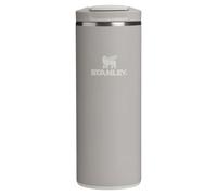 Stanley Transit Flip Top Mug 0.35Lt