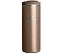 Stanley Transit Flip Top Mug 0.35Lt