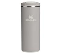 Stanley Transit Fliptop Ash Thermo Mug, 0.35L