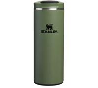Stanley Transit Flip Top Mug 0.35Lt: Dried Pine Colour: Dried Pine