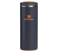 Stanley Transit Flip Top Mug 0.35Lt: Twilight Colour: Twilight