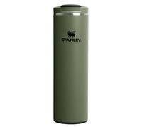 Stanley Transit Flip Top Mug 0.47Lt