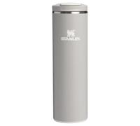 Stanley Transit Flip Top Mug 0.47Lt