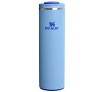 Stanley Transit Flip Top Mug 0.47Lt
