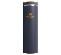 Stanley Transit Flip Top Mug 0.47Lt