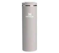 Stanley Transit Flip Top Mug 0.47Lt