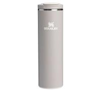 Stanley Transit Flip Top Mug 0.47Lt