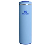 Stanley Transit Flip Top Mug 0.47Lt: Blue Sky Colour: Blue Sky