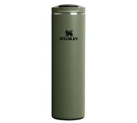 Stanley Transit Flip Top Mug 0.47Lt: Dried Pine Colour: Dried Pine