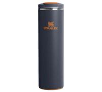 Stanley Transit Fliptop Twilight Thermo Mug, 0.47L