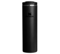 Stanley Transit Fliptop Black 2.0 Thermo Mug, 0.35L