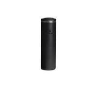 Stanley Transit Fliptop Black 2.0 Thermo Mug, 0.47L