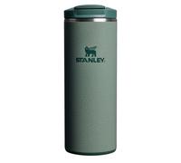 Stanley Transit Fliptop Mug 0.35L / 12oz - Hammertone Green