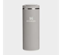 Stanley Transit Fliptop Ash Thermo Mug, 0.35L