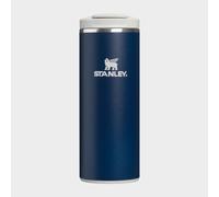 Stanley Transit Flip Top Mug Dark Navy 0.35L