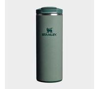 Stanley Transit Fliptop Mug 0.35L One Size