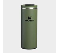 Stanley Transit Fliptop Mug 0.35L One Size