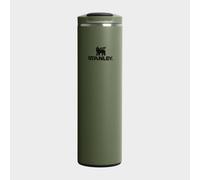 Stanley Transit Fliptop Mug 0.47L