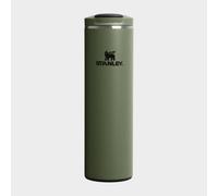 Stanley Transit Flip Top Mug 0.47Lt: Dried Pine Colour: Dried Pine