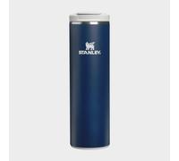 STANLEY 1913 Transit Flip Top Mug 0.47L (Dark Navy)