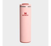 Stanley Transit Fliptop Peach Rose Thermo Mug, 0.47L