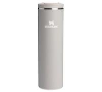STANLEY Transit FlipTop Mug 0.59L (Ash)